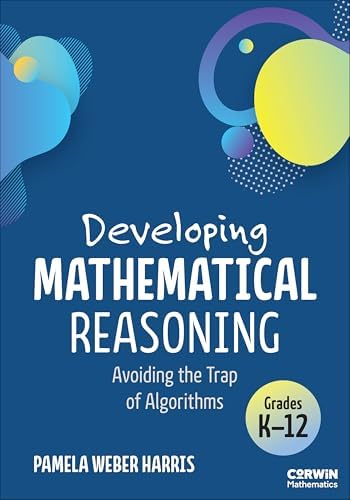 Probabilistic Machine Learning: Advanced Topics (Adaptive